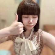 ヒメ日記 2025/04/21 12:10 投稿 ユヅ AMOUR（アムール）