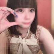 ヒメ日記 2025/04/24 17:00 投稿 ユヅ AMOUR（アムール）