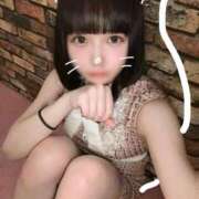 ヒメ日記 2025/05/01 11:46 投稿 ユヅ AMOUR（アムール）