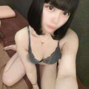 ヒメ日記 2025/05/03 16:57 投稿 ユヅ AMOUR（アムール）