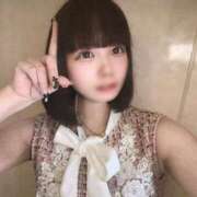 ヒメ日記 2025/05/06 13:23 投稿 ユヅ AMOUR（アムール）