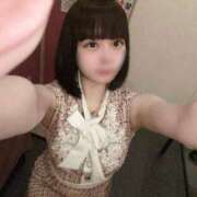 ヒメ日記 2025/05/11 10:50 投稿 ユヅ AMOUR（アムール）