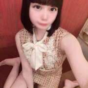 ヒメ日記 2025/05/11 15:19 投稿 ユヅ AMOUR（アムール）