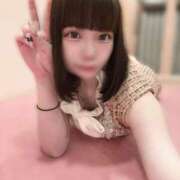 ヒメ日記 2025/05/14 06:26 投稿 ユヅ AMOUR（アムール）