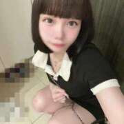 ヒメ日記 2025/05/14 14:45 投稿 ユヅ AMOUR（アムール）