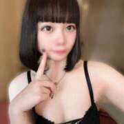 ヒメ日記 2025/05/15 10:29 投稿 ユヅ AMOUR（アムール）