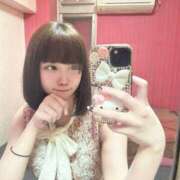 ヒメ日記 2025/05/17 05:30 投稿 ユヅ AMOUR（アムール）