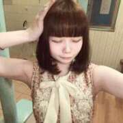 ヒメ日記 2025/05/19 08:49 投稿 ユヅ AMOUR（アムール）