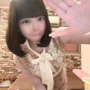 ヒメ日記 2025/05/20 05:45 投稿 ユヅ AMOUR（アムール）