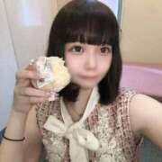 ヒメ日記 2025/05/21 09:55 投稿 ユヅ AMOUR（アムール）