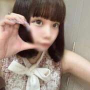 ヒメ日記 2025/05/22 10:45 投稿 ユヅ AMOUR（アムール）