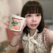 ヒメ日記 2025/05/25 14:37 投稿 ユヅ AMOUR（アムール）