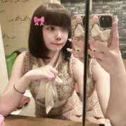 ヒメ日記 2025/05/29 16:26 投稿 ユヅ AMOUR（アムール）