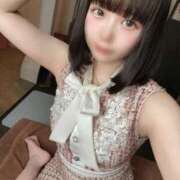 ヒメ日記 2025/05/30 12:40 投稿 ユヅ AMOUR（アムール）