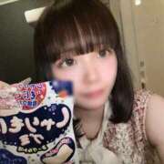 ヒメ日記 2025/05/31 05:46 投稿 ユヅ AMOUR（アムール）