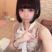 ヒメ日記 2025/06/01 12:02 投稿 ユヅ AMOUR（アムール）