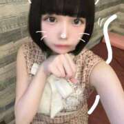 ヒメ日記 2025/06/02 08:52 投稿 ユヅ AMOUR（アムール）