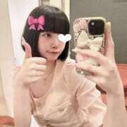 ヒメ日記 2025/06/06 09:24 投稿 ユヅ AMOUR（アムール）