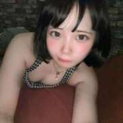 ヒメ日記 2025/06/08 06:19 投稿 ユヅ AMOUR（アムール）