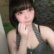 ヒメ日記 2025/06/09 13:41 投稿 ユヅ AMOUR（アムール）