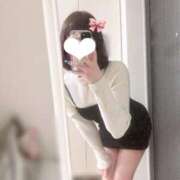 ヒメ日記 2025/06/10 09:55 投稿 ユヅ AMOUR（アムール）