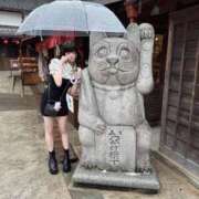 ヒメ日記 2025/06/11 08:33 投稿 ユヅ AMOUR（アムール）