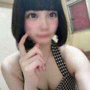 ヒメ日記 2025/06/12 07:37 投稿 ユヅ AMOUR（アムール）