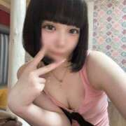 ヒメ日記 2025/06/15 00:36 投稿 ユヅ AMOUR（アムール）