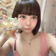 ヒメ日記 2025/06/17 11:22 投稿 ユヅ AMOUR（アムール）