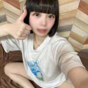 ヒメ日記 2025/06/18 06:31 投稿 ユヅ AMOUR（アムール）