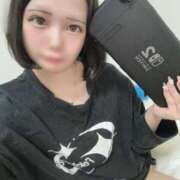 ヒメ日記 2025/06/21 11:33 投稿 ユヅ AMOUR（アムール）