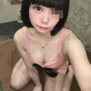 ヒメ日記 2025/06/22 10:33 投稿 ユヅ AMOUR（アムール）