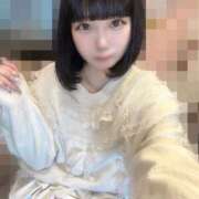 ヒメ日記 2025/06/25 07:02 投稿 ユヅ AMOUR（アムール）