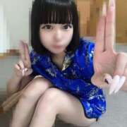 ヒメ日記 2025/06/26 10:43 投稿 ユヅ AMOUR（アムール）