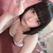 ヒメ日記 2025/06/27 12:45 投稿 ユヅ AMOUR（アムール）