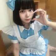 ヒメ日記 2025/06/28 09:01 投稿 ユヅ AMOUR（アムール）