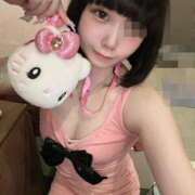 ヒメ日記 2025/06/29 10:35 投稿 ユヅ AMOUR（アムール）