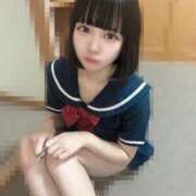 ヒメ日記 2025/06/30 08:30 投稿 ユヅ AMOUR（アムール）