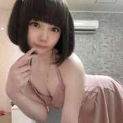 ヒメ日記 2025/07/02 12:16 投稿 ユヅ AMOUR（アムール）