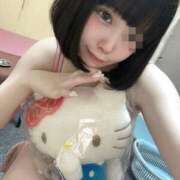 ヒメ日記 2025/07/03 08:48 投稿 ユヅ AMOUR（アムール）