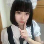 ヒメ日記 2025/07/04 11:32 投稿 ユヅ AMOUR（アムール）