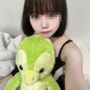 ヒメ日記 2025/07/05 12:16 投稿 ユヅ AMOUR（アムール）