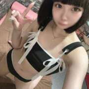 ヒメ日記 2025/07/08 12:56 投稿 ユヅ AMOUR（アムール）