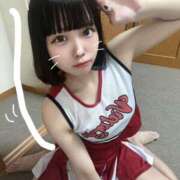 ヒメ日記 2025/07/11 08:46 投稿 ユヅ AMOUR（アムール）