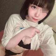 ヒメ日記 2025/07/12 13:28 投稿 ユヅ AMOUR（アムール）