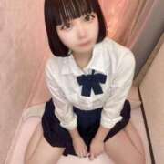 ヒメ日記 2025/07/13 08:03 投稿 ユヅ AMOUR（アムール）