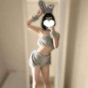 ヒメ日記 2025/07/14 01:15 投稿 ユヅ AMOUR（アムール）