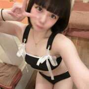 ヒメ日記 2025/07/14 12:04 投稿 ユヅ AMOUR（アムール）