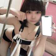 ヒメ日記 2025/07/16 12:45 投稿 ユヅ AMOUR（アムール）