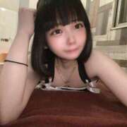 ヒメ日記 2025/07/19 10:39 投稿 ユヅ AMOUR（アムール）